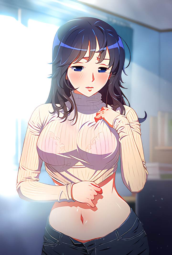亲吻深渊漫画在线看新番上线